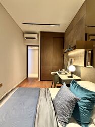 Newport Residences (D2), Apartment #540666031